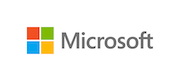 Microsoft logo 180.png